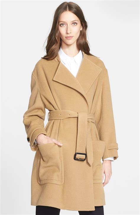 burberry london heronsby coat|burberry clothing website.